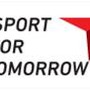 H.I.S、スポーツを通じた国際貢献事業「スポーツ・フォー・トゥモロー」に加盟