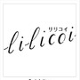 大阪・日常の楽しむサイクリストへ…サイクルレターズが9月26日に大阪市西区のnicinaビル開催