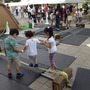 「名古屋キャンピングカーフェア」開催…アウトドア系コンテンツも用意