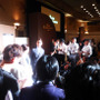 日本一美味しい市販酒が決まるきき酒イベント「SAKE COMPETITION」が開催（2015年9月14日）