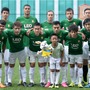 ヤンマー、タイのサッカーチーム「バンコクグラスFC」とパートナーシップ契約