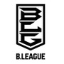 男子バスケット新リーグ、名称は「B・LEAGUE」に決定