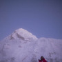 9本の指を失った栗城史多、エベレストのベースキャンプ出発…登頂は20日～21日の予定