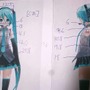 初音ミク実体化への軌跡『越えろ！次元の壁！~初音ミク実体化への軌跡~』…ニコニコ動画