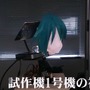 初音ミク実体化への軌跡『越えろ！次元の壁！~初音ミク実体化への軌跡~』…ニコニコ動画