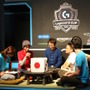 【TGS 15】国内メディアが語る「e-Sportsの懸念」とは―トーク番組「Gのから騒ぎ」をレポート！