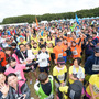 200種類以上のスイーツが並ぶ「スイーツマラソンin千葉」締切間近、東京大会は受付中