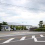 コクヨ滋賀工場