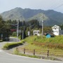 阿蘇中岳の噴火により、阿蘇パノラマライン（県道111号）の山頂付近は通行止め