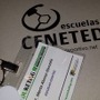 CENETEDが「スペインサッカー公認指導者ライセンス取得3ヵ月集中特別コース」を開講