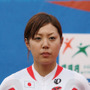　第29回オリンピック競技大会が8月8日に中国・北京で開幕する。自転車競技は男子11種目、女子7種目が開催される。女子スプリントには佃咲江（22＝北海商科大）が初出場する。