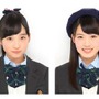 テリー伊藤とAKB48 Team 8が東京モーターショー告知イベントに登場