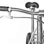 Budnitz Bicycles