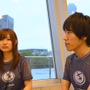 【e-Sportsの裏側】世界で闘うプロゲーマーに聞く、日本のe-Sportsの未来とは―チョコ・ももち独占インタビュー