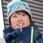 葛西紀明、スキージャンプは「僕の恋人。奥さんできてそうも言えないけど笑」