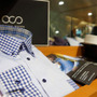 ネットでオーダーメイドシャツを作れるオリジナルスティッチ、リアル店舗オープン