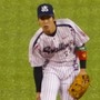 山田哲人