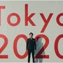 福山雅治を起用…アサヒスーパードライ東京オリンピック限定記念缶、テレビCMがオンエア
