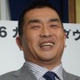 「プロ野球OKINAWA SPRING CAMP2016」発表会（2015年11月11日）