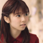 島崎遥香が顔で選抜するバイトAKB第2弾開催…「ぱるる選抜」でCDデビュー