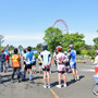 子どもたちが自転車を安全に乗りこなせるための自転車学校は無料で