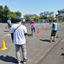 生涯スポーツとして自転車を楽しみたいオトナのための自転車学校