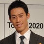 錦織圭、2020年世界トップ4予想「フェデラーはさすがにいないと思いますが…」