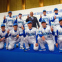 横浜DeNAベイスターズ2016年度新入団選手記者発表会（2015年11月27日）