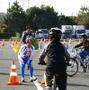 　ベルギー、フランドル地方の連盟のメソッドを基にした子供向け自転車教室「ウィーラースクール」が全国で開催される。ロード、競輪の選手などを発起人として全国各地での開催が決まったもので、プロの選手たちが自転車のイロハを教えてくれる貴重な機会となる。グリー