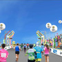 「東京マラソン2016キックオフイベント」と大会当日の企画を発表