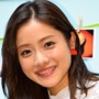 石原さとみ「一目惚れしかしない」恋愛癖を明かす