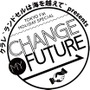 大儀見優季×中西哲生スペシャル対談…未来を変えるチャレンジ