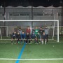 【やってみた】ヴェルディグラウンドで40代以上のガチンコサッカーしてきた