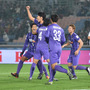 サンフレッチェ広島がクラブW杯開幕戦で勝利（2015年12月10日）