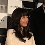 miwa「大切な人と」サウンドプラネタリウム12/18開始…東京・銀座ソニービル