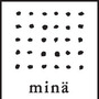 ファッションブランド「mina perhonen（ミナ ペルホネン）」
