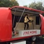 「ジンズ ミームMT」が新たなサービス…7日間無料トライアルなどを実施