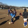 筑波大学サッカー部員、トレーニングメニュー共有サイト「シェアトレ（仮）」の支援募集