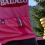 ジロ・デ・イタリア14　ステージ6
