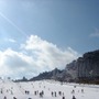 六甲山スノーパークが「スキーデビュー応援企画」を開始