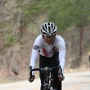 　二代目自転車名人の鶴見辰吾率いるLEGON（レゴン）が、3月21～22日に瀬戸内海のしまなみ海道を走るイベントを実施し、その参加者募集が始まった。