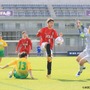 全日本女子ユースサッカー選手権、セレッソ大阪堺ガールズが初優勝