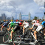 サイクルスポーツシム『Pro Cycling Manager 2014』美麗スクリーンショットが初公開