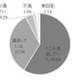 第35回つくばマラソンが大会終了後にアンケートを実施