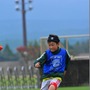 小学生を対象にしたサッカーキャンプ「春の強化合宿」開催…クーバー・コーチング