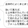 ネオス「マラソン・サブスリー塾オンライン」4月開始