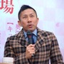 中田英寿vs前園真聖、チョコレート数は「ヒデが相当もらってました」