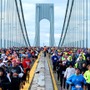 ニューヨークシティマラソン、旅工房がツアー発売