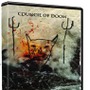 　ピストバイクのライディングシーンを集めたDVD「Council Of Doom」がビジュアライズイメージから3月19日に発売される。本編27分、英語版。3,990円。