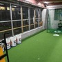 野球選手の眼の能力を育成するトレーニング施設がオープン